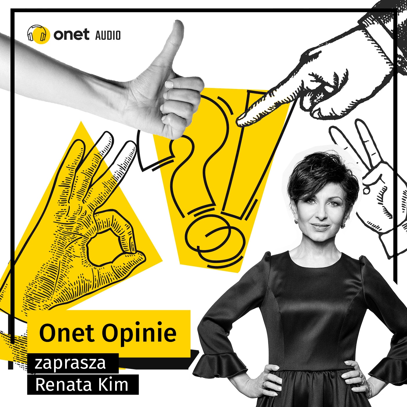 Onet Opinie - Kim