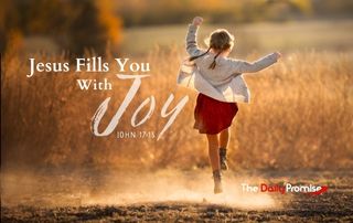 The Daily Promise