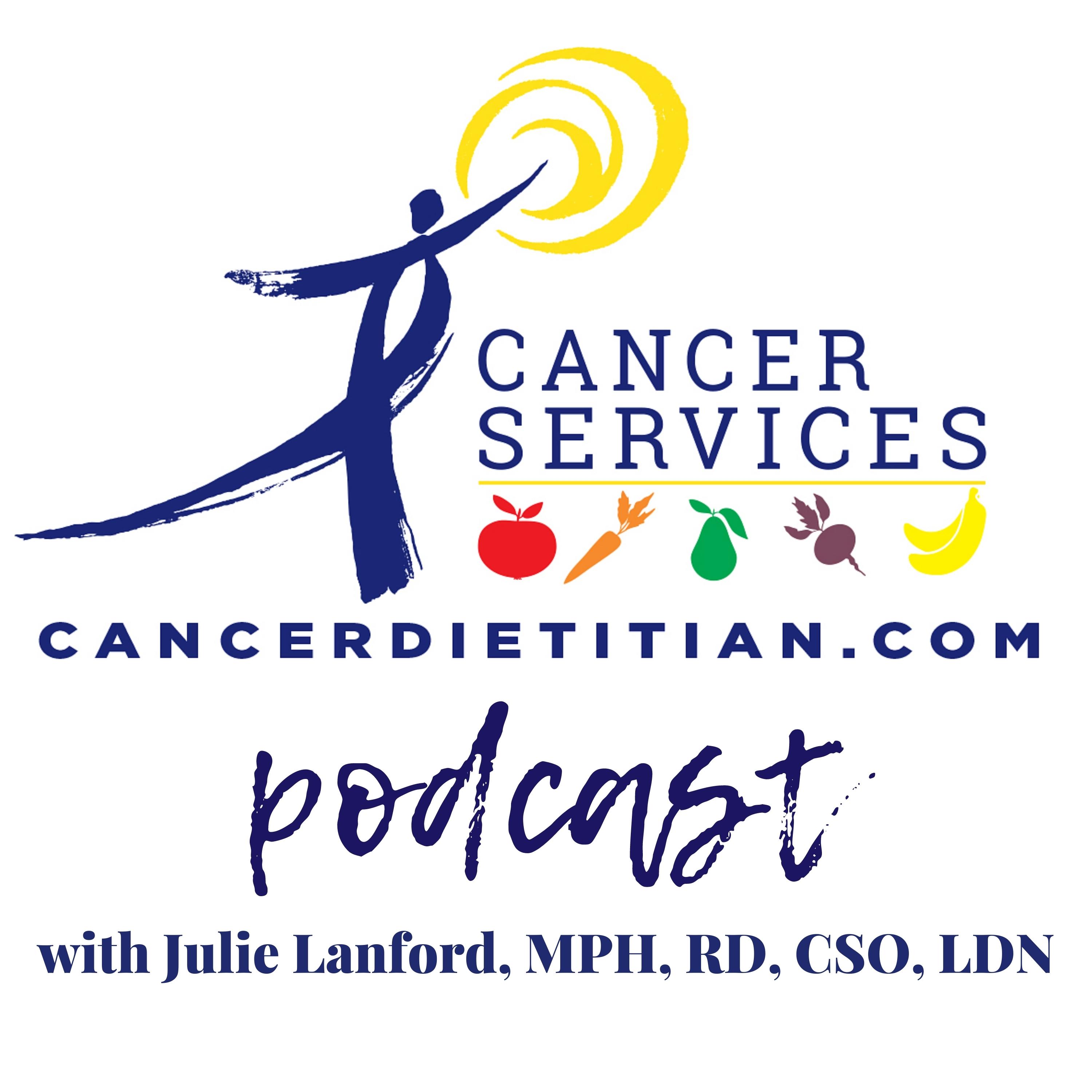 Webinar – Nutritious Holiday Foods Webinar Recording