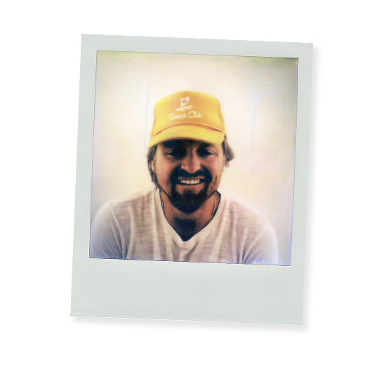 Episode 482 - Todd Terrazas - Founder, AI LA & Co-Founder, FBRC.ai