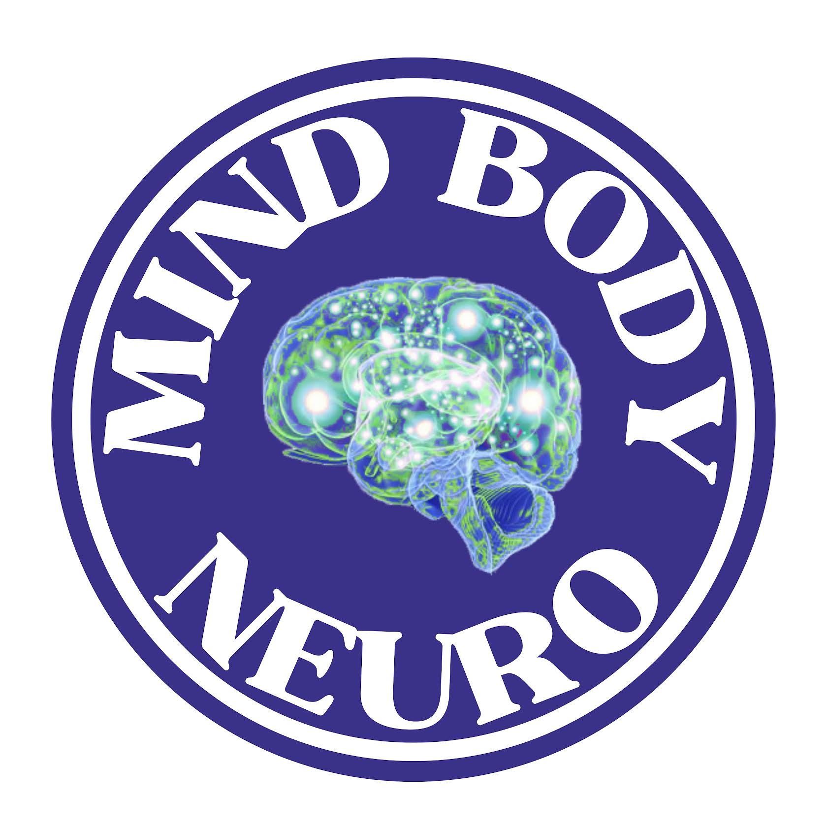 Lisa Cramer - Brain Maps