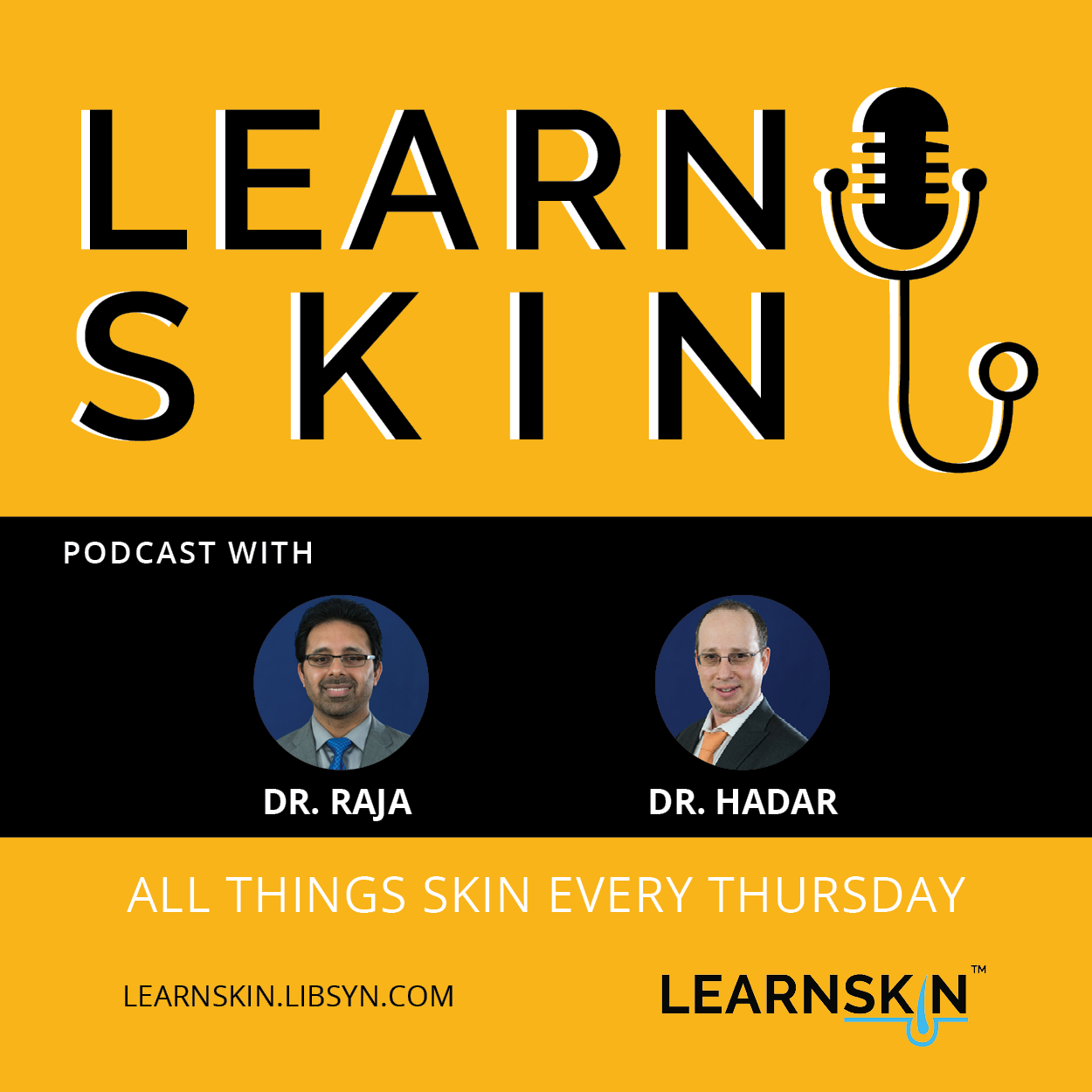 Episode 17: Eating Your Way Towards Healthy Skin - Better Living Through Diet and Nutrition