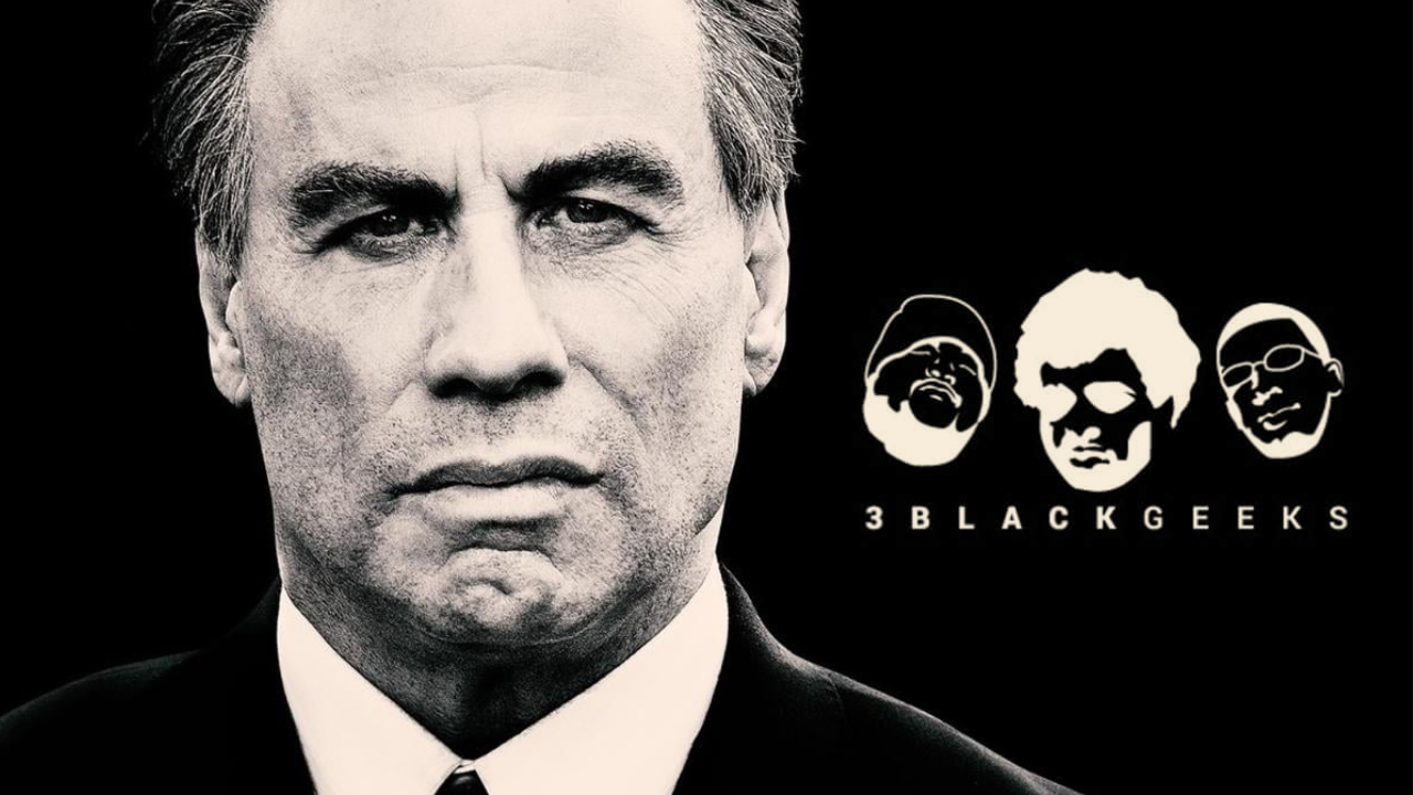 3BGPodcast- Gotti