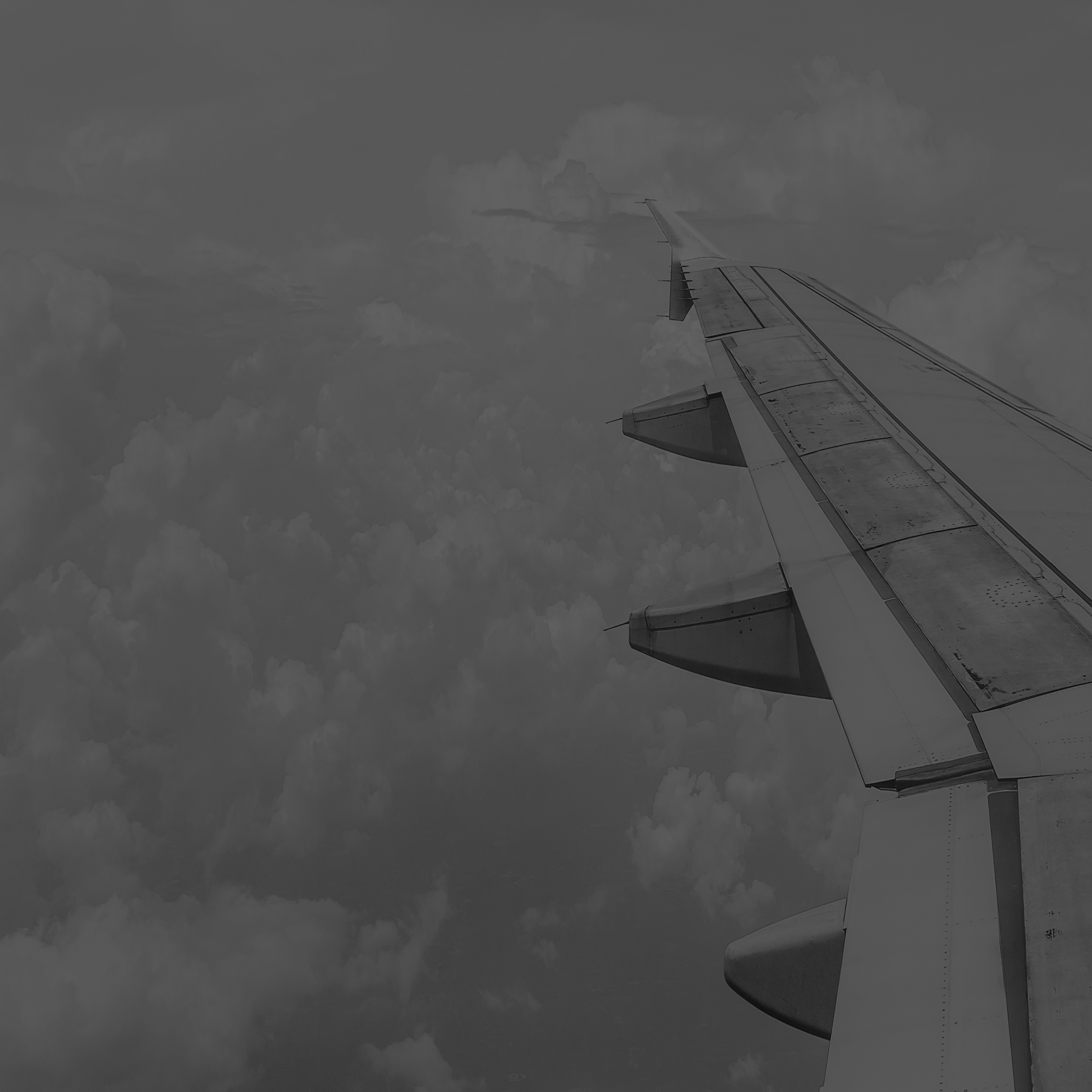 Sleep Story: ICAO Annex 5 Standard Atmosphere & Unit Conversion