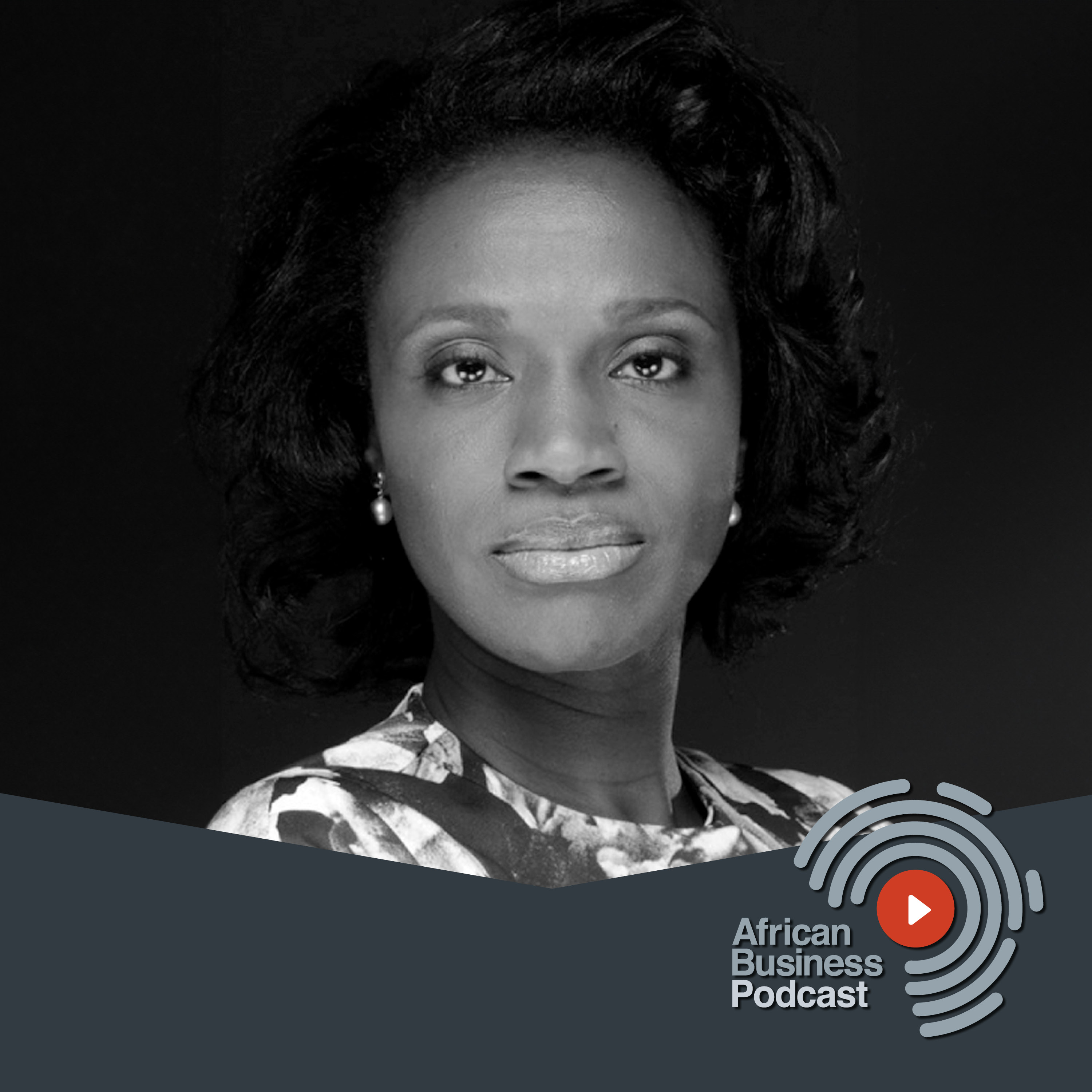 The African Business Podcast
