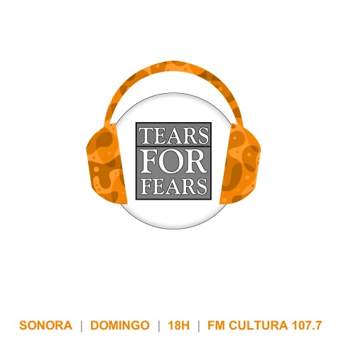 Sonorapod