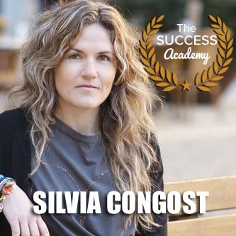 The Success Academy