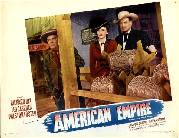 Western Movies