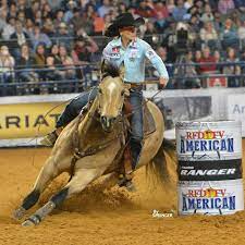 The Great American Podcast with Butch Thurman