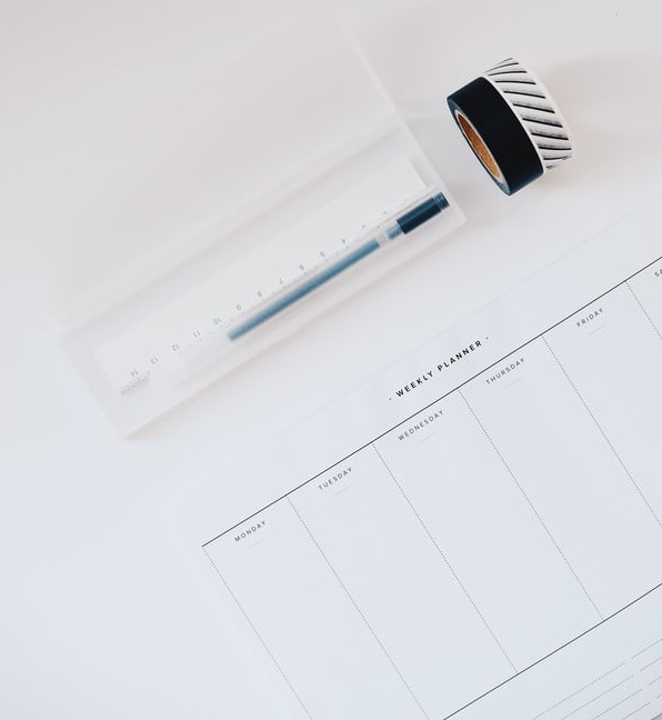760. How Numbers Help The Vision Get Organized