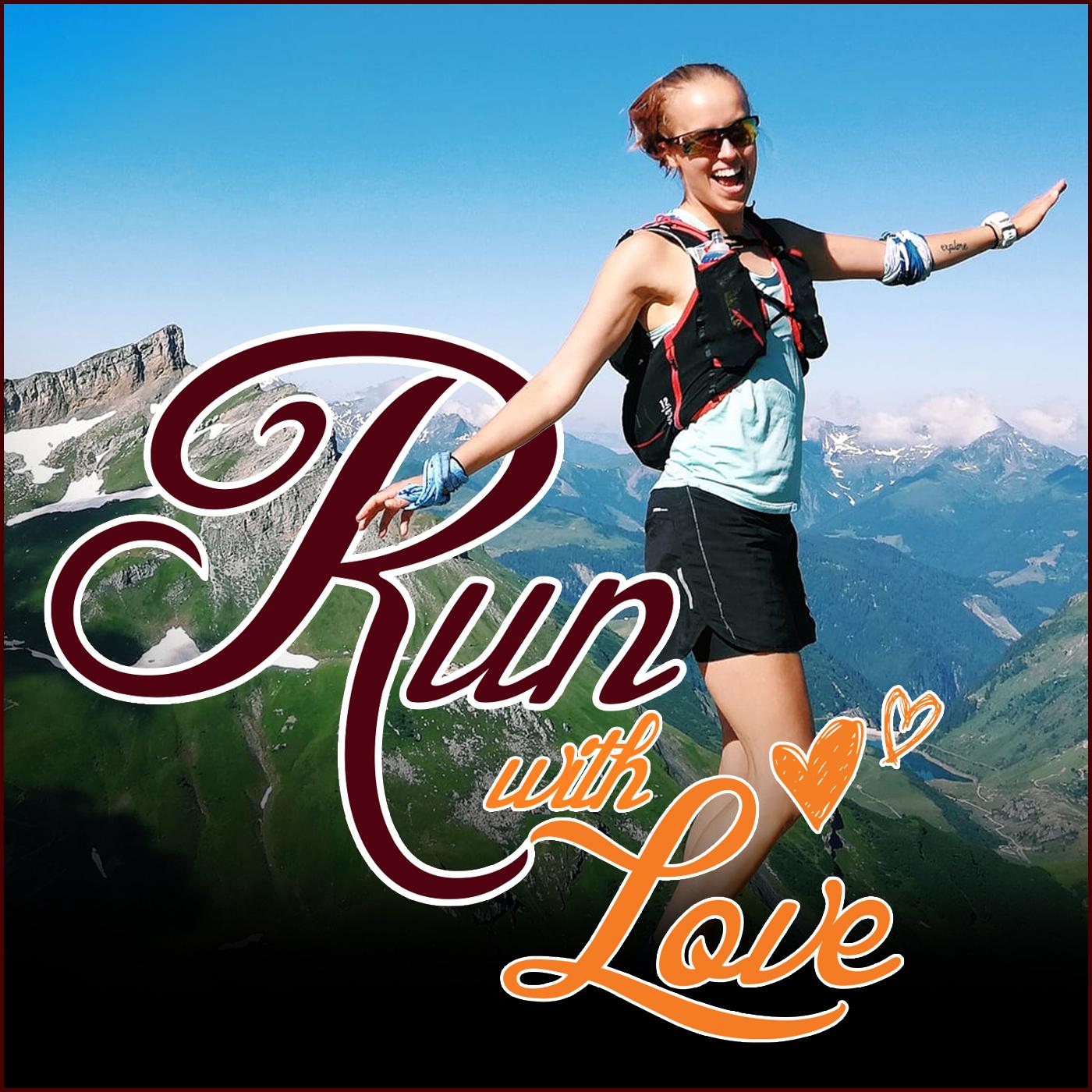 Run with Love