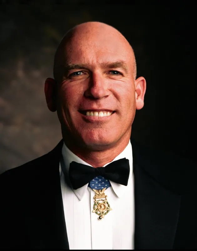Ep. 332 Peter Lemon