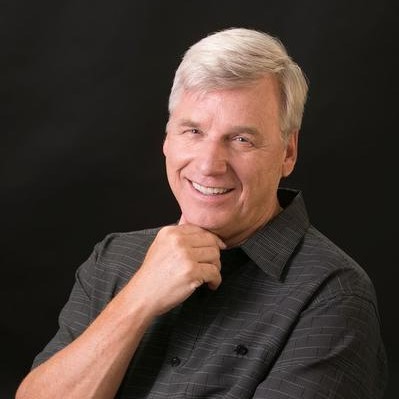 Akron Roundtable Podcast
