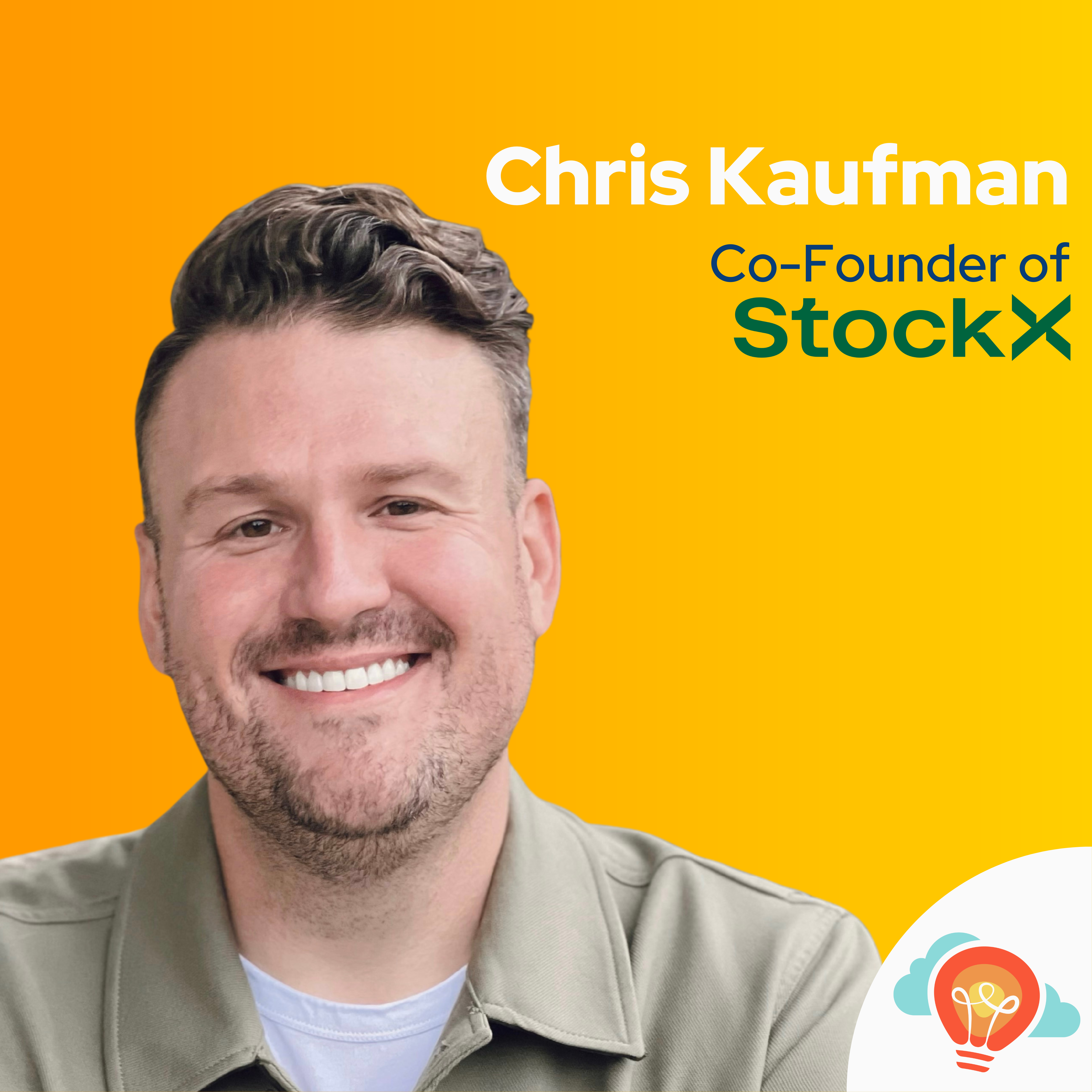 The Startup Pioneers Podcast