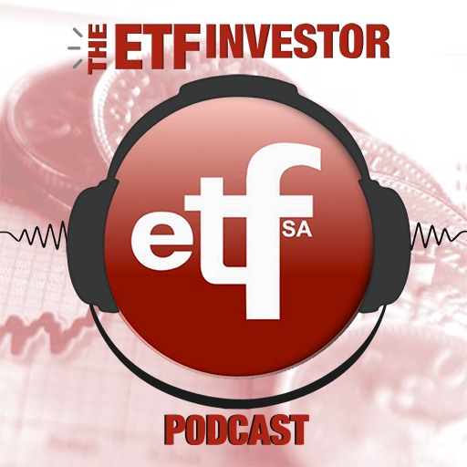 The ETF Investor