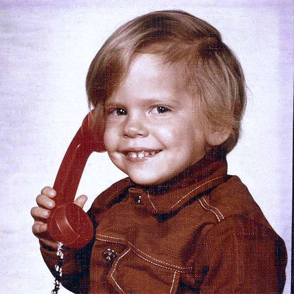Michigan Music History Podcast -- MMHP989