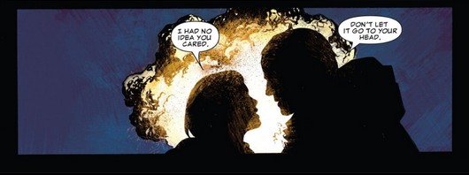 Garth Ennis - The Punisher MAX #37-49 Garth Ennis - The Punisher MAX #37-49