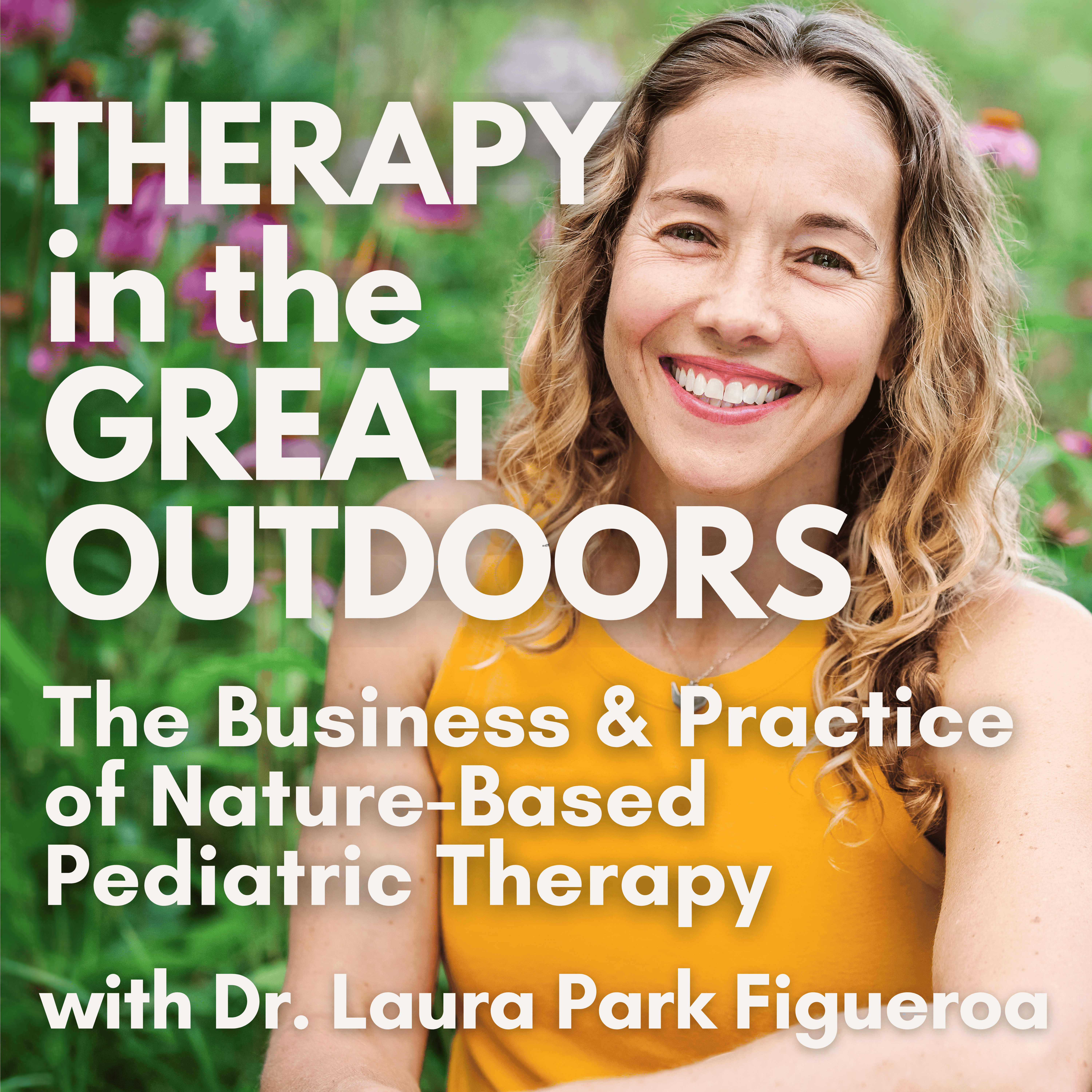 96: Lessons Learned from Nepali & Indonesian Children