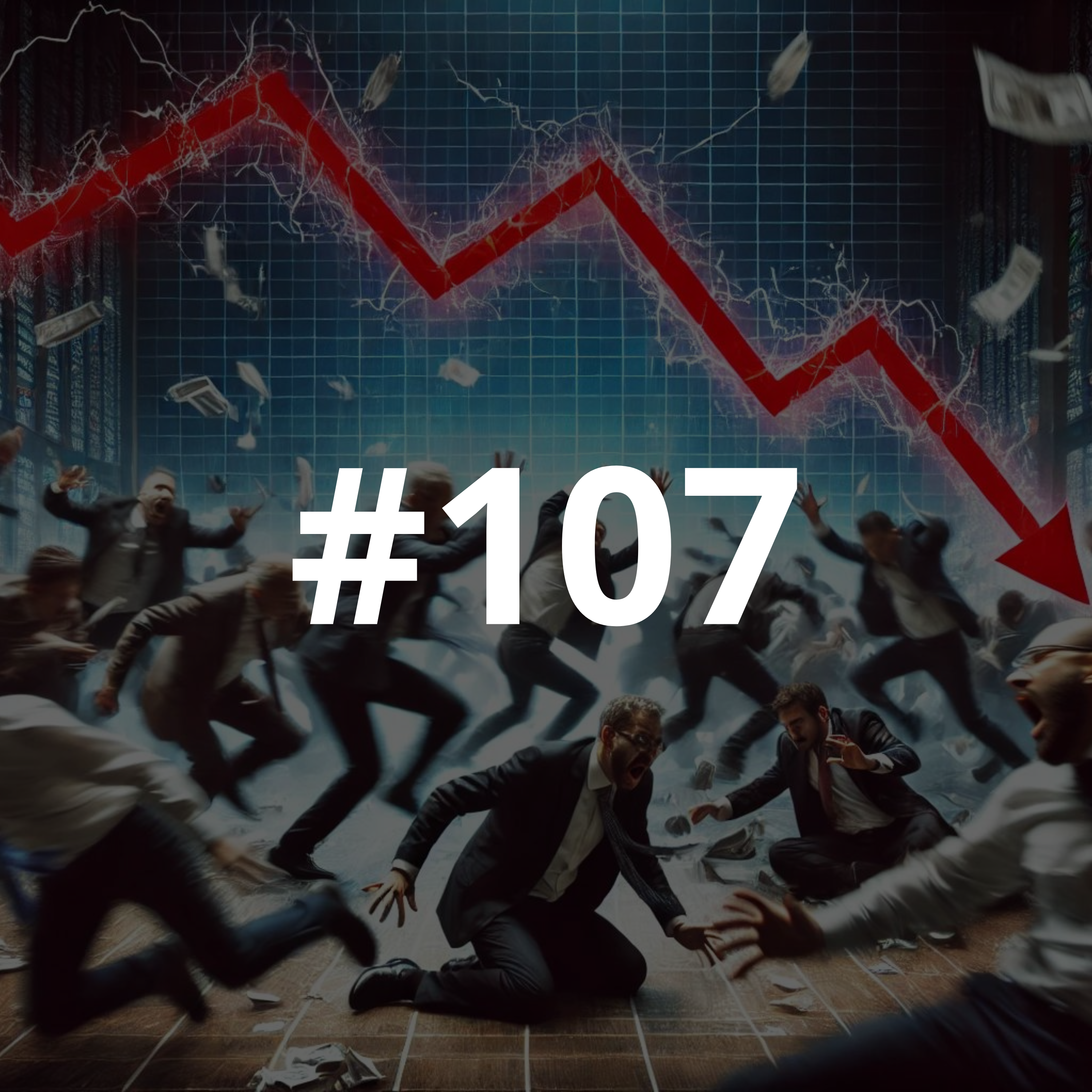 #107 