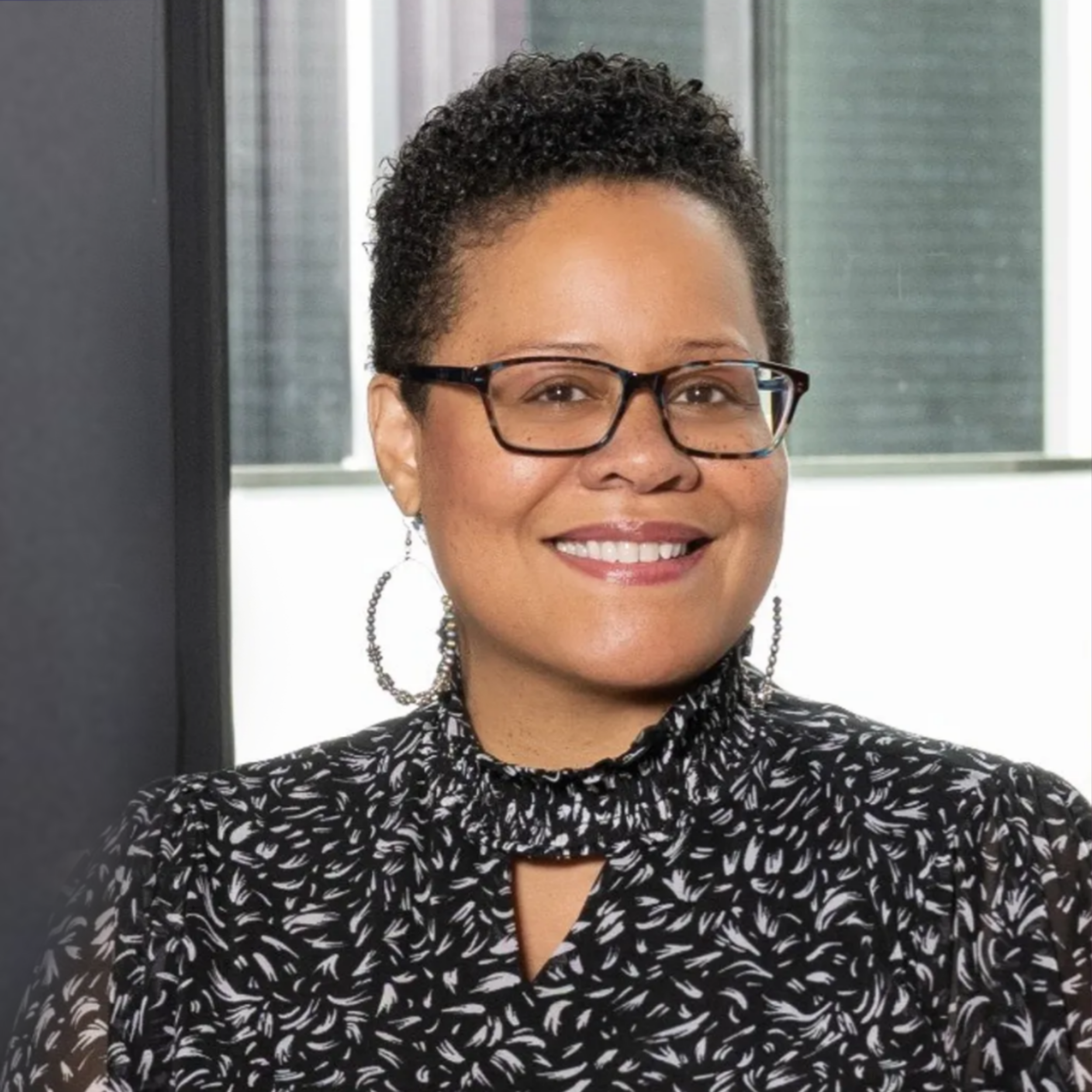 Director of African American Museum of Iowa on the importance of Juneteenth.