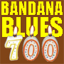 Bandana Blues, founded by Beardo, hosted by Spinner