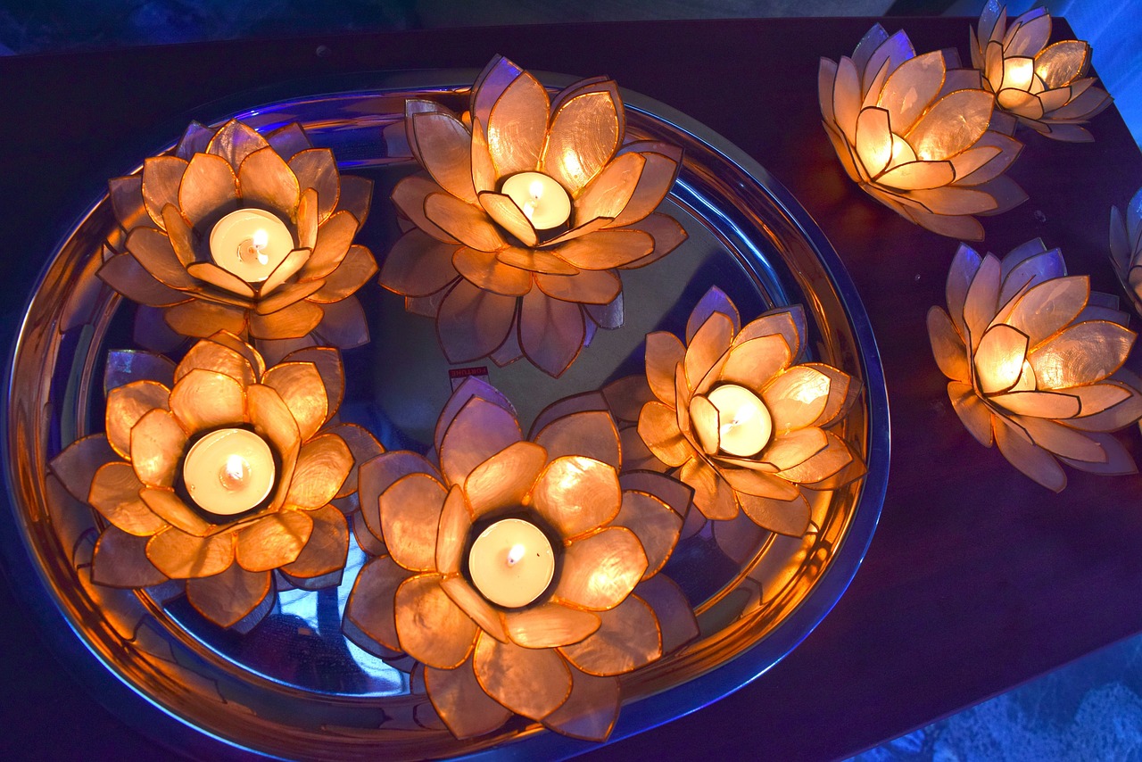 Body of Light 12th Light Language Guided Meditation | Eclipse alignment powerful Activation I Relax