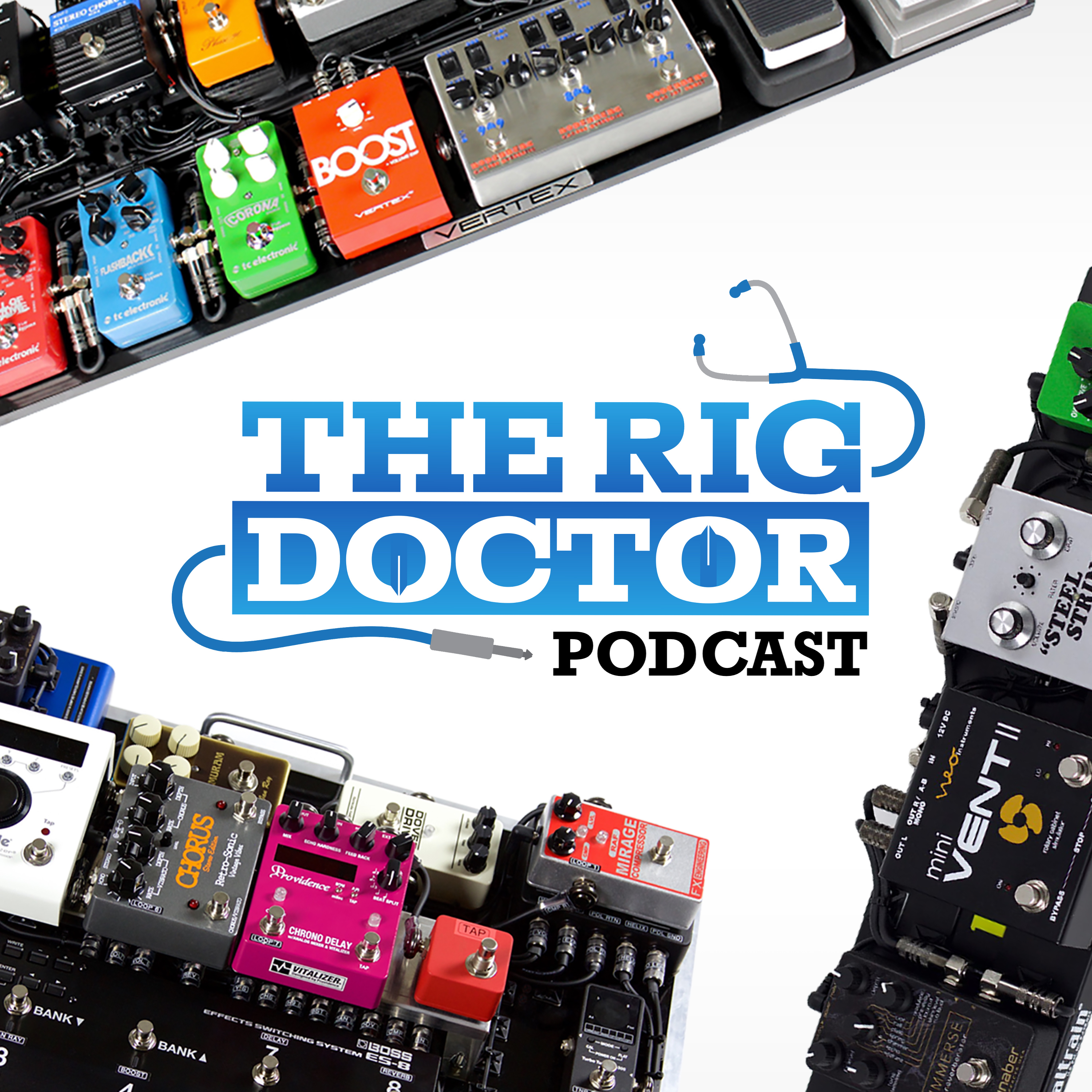 Know Your Amp! Low vs. High Wattage Amplifier Pros/Cons