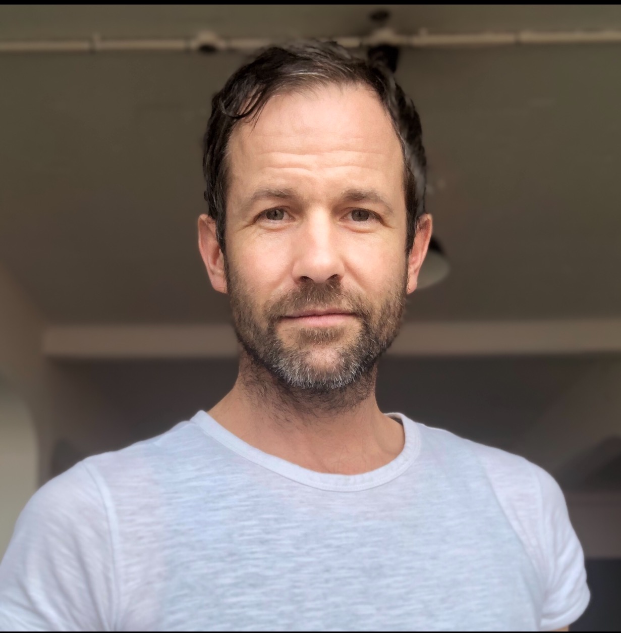 Yoga Evolved Podcast