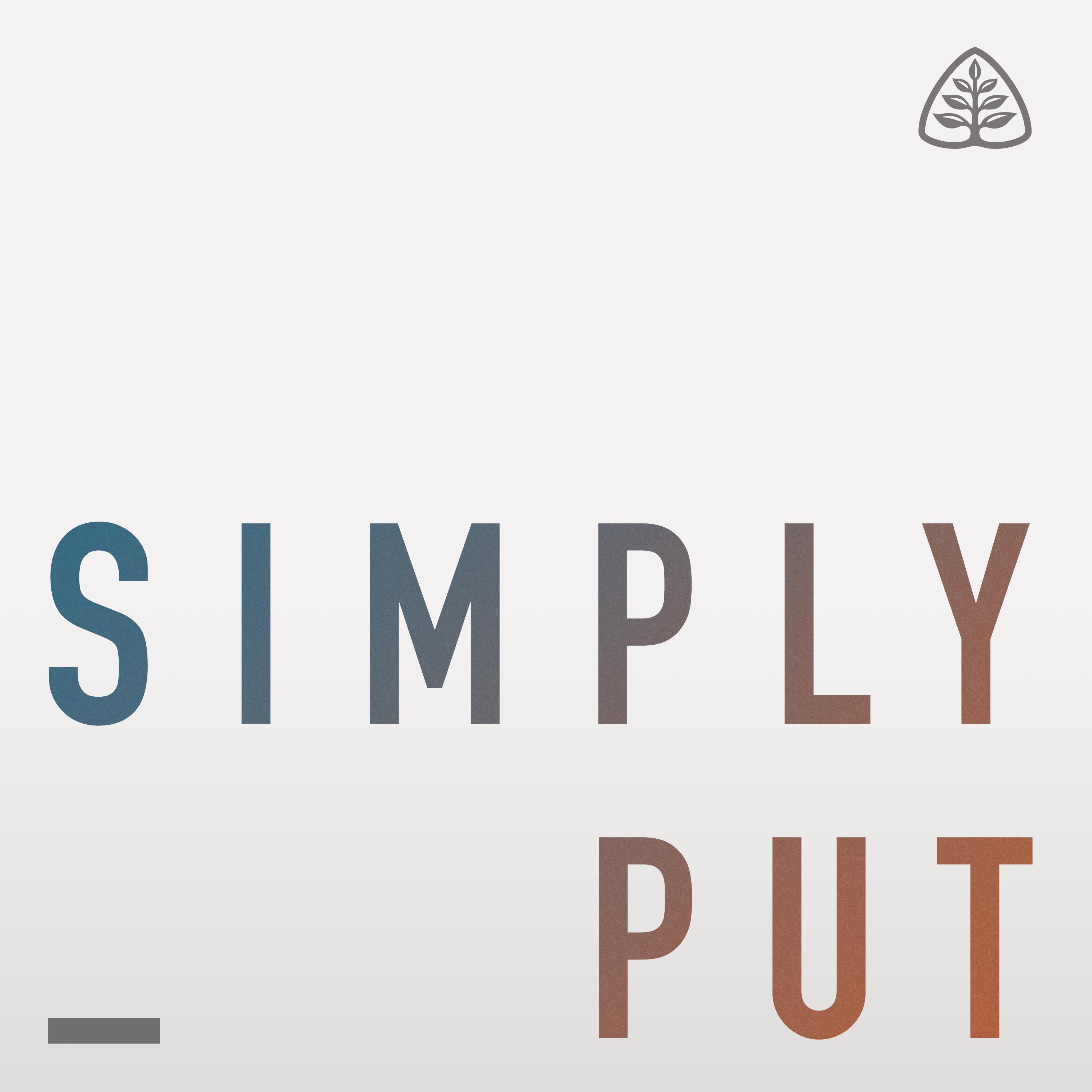 Amillennialism