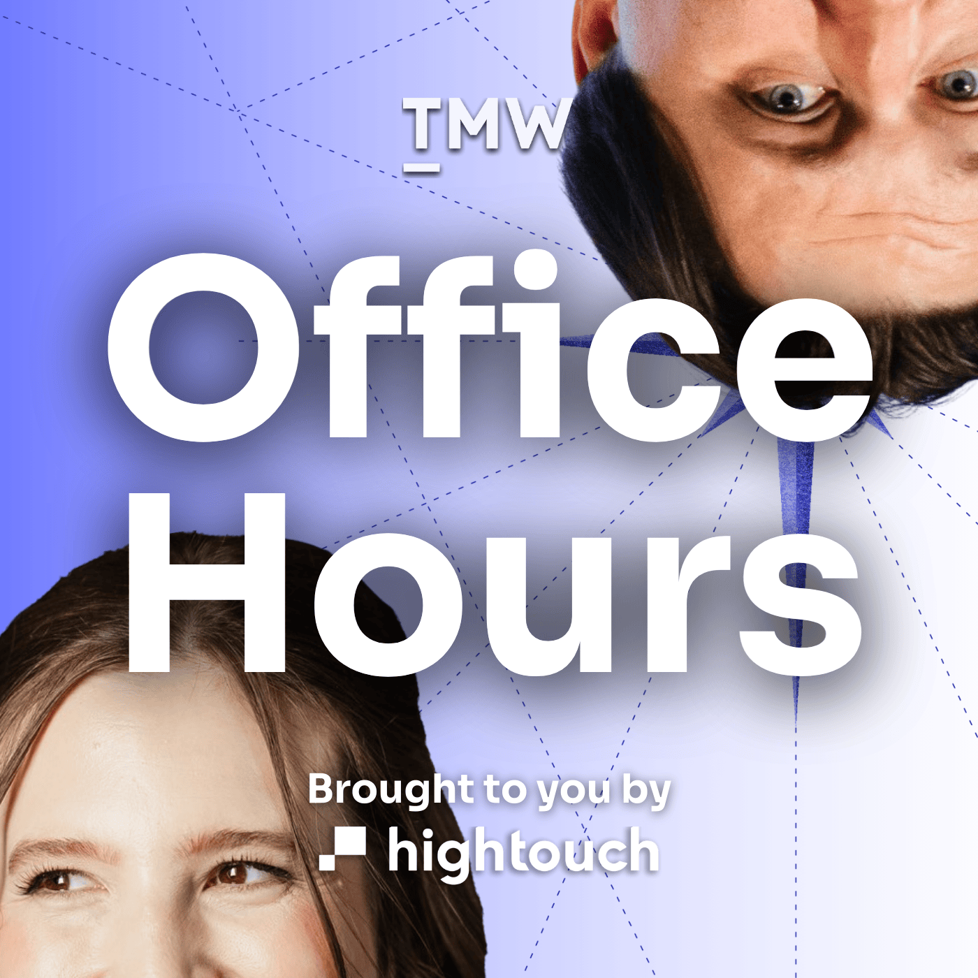 Making Sense of Martech