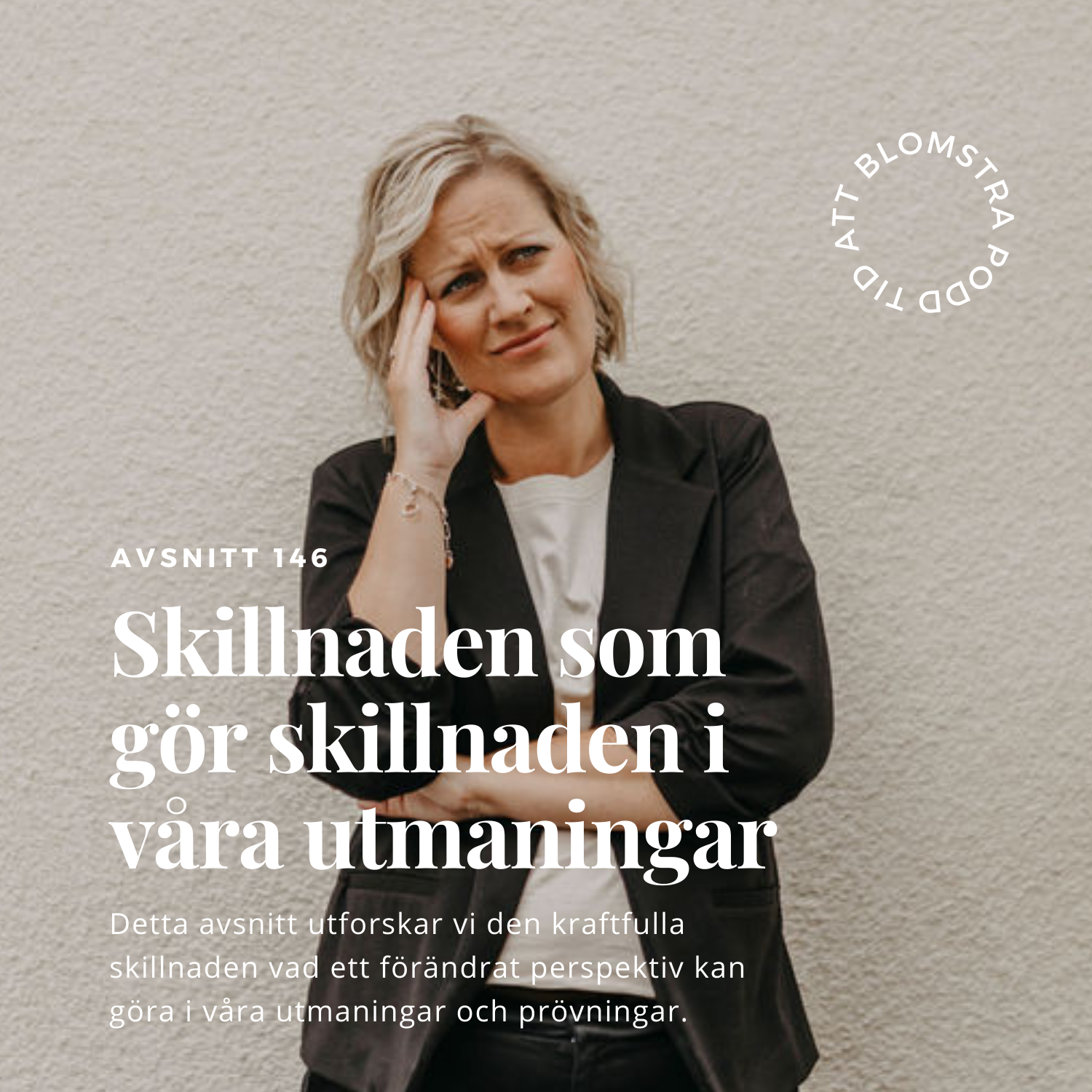 MOMENTUM – vision till verklighet, transformerande ledarskap och frihetsföretagande