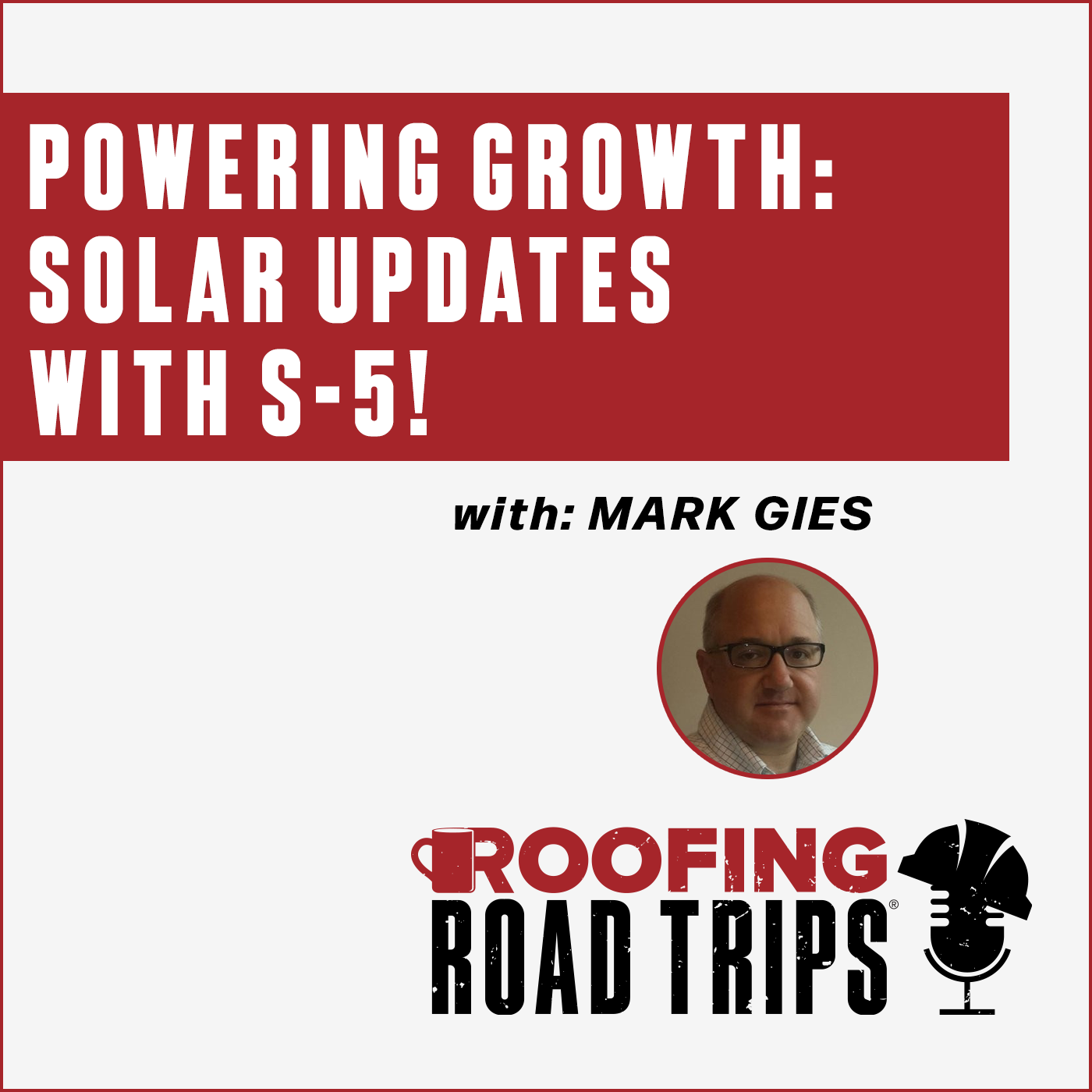 Powering Growth: Solar Updates With S-5!