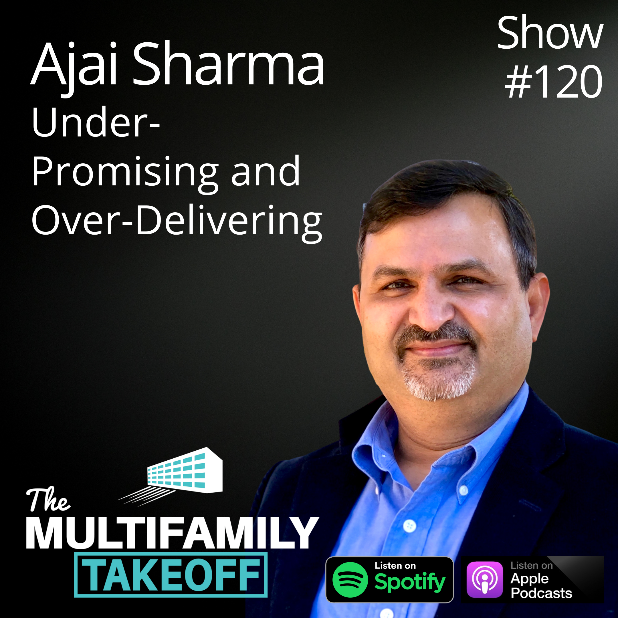 The Real Estate Takeoff