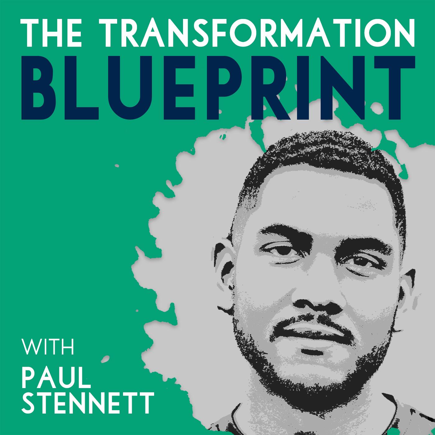 024 Andre Burnett: Turning Creativity Into An In-Demand Investment