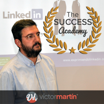 The Success Academy