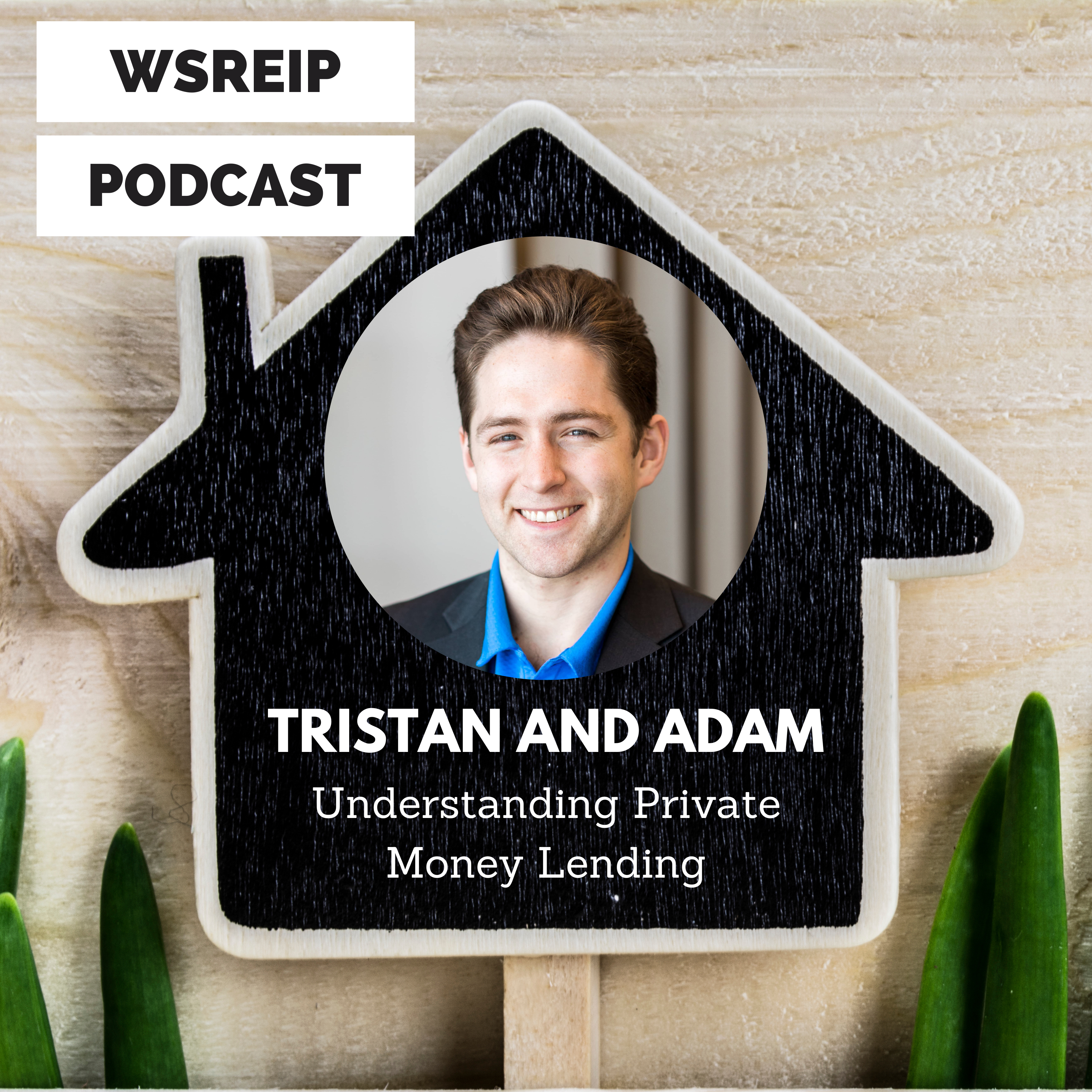 WSREIP: Your Gateway to Real Estate Success in Washington State