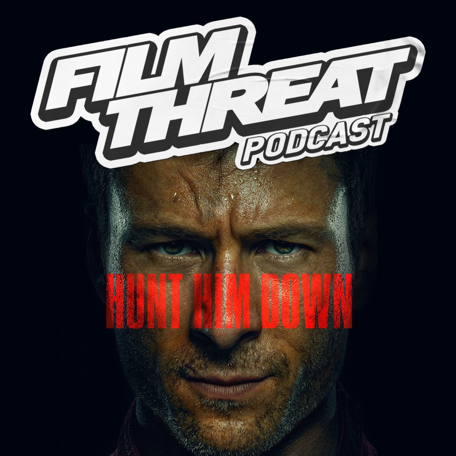 The Running Man + Eternity + More Reviews