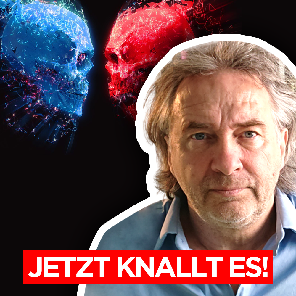 Gesundheit Ganzheitlich
