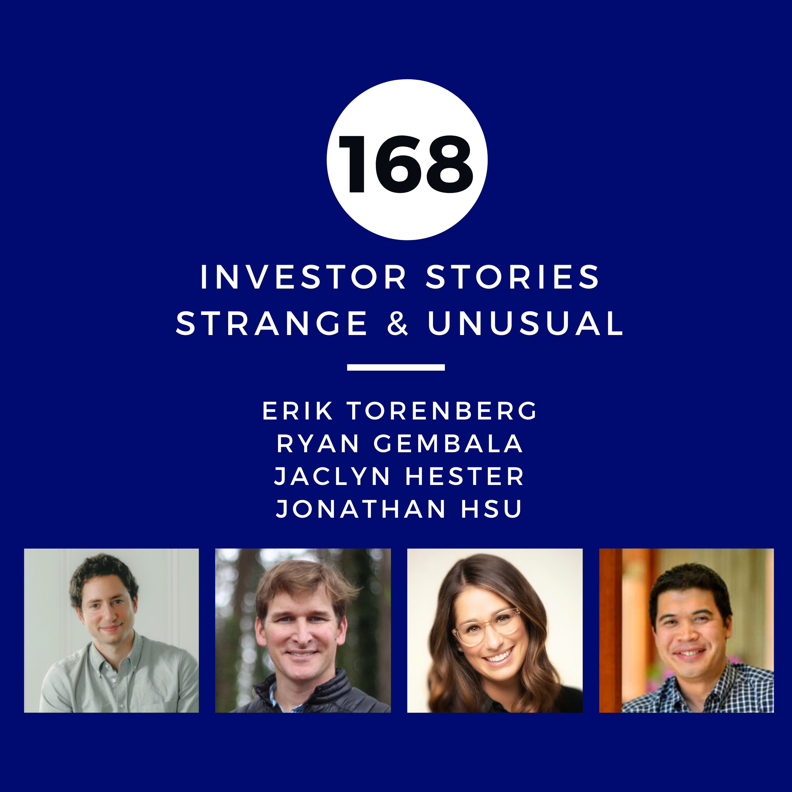 The Full Ratchet (TFR): Venture Capital and Startup Investing Demystified