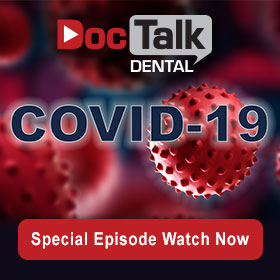 COVID-19: As Dental Pros, We Need To Adapt