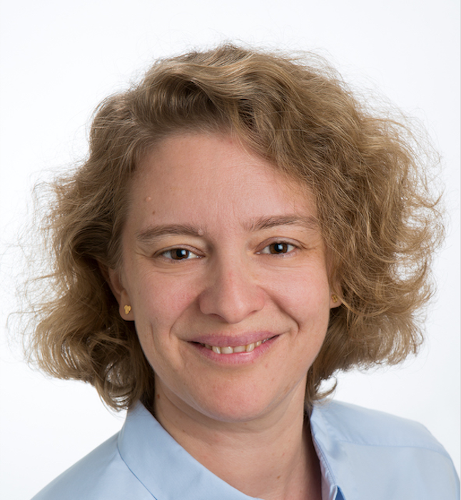 TopJobs im Wandel - DER Berufspodcast mit Christoph Stelzhammer