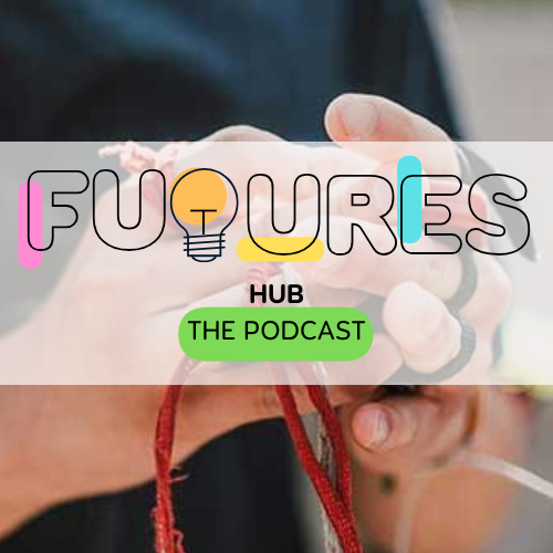 Disha Arora of Faith Futures Collective on Gender Justice and Active Hope