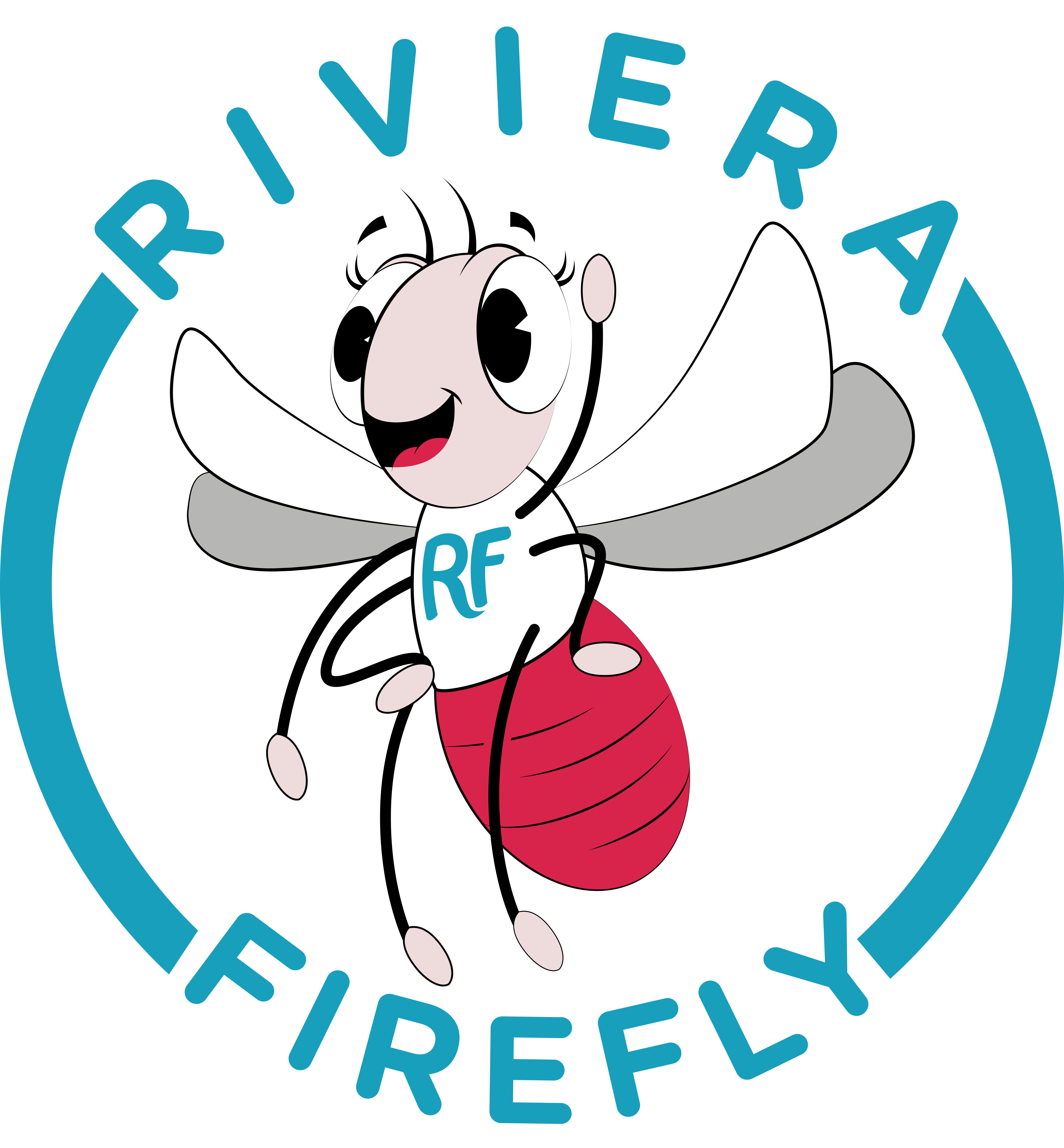 French Riviera Firefly Podcast