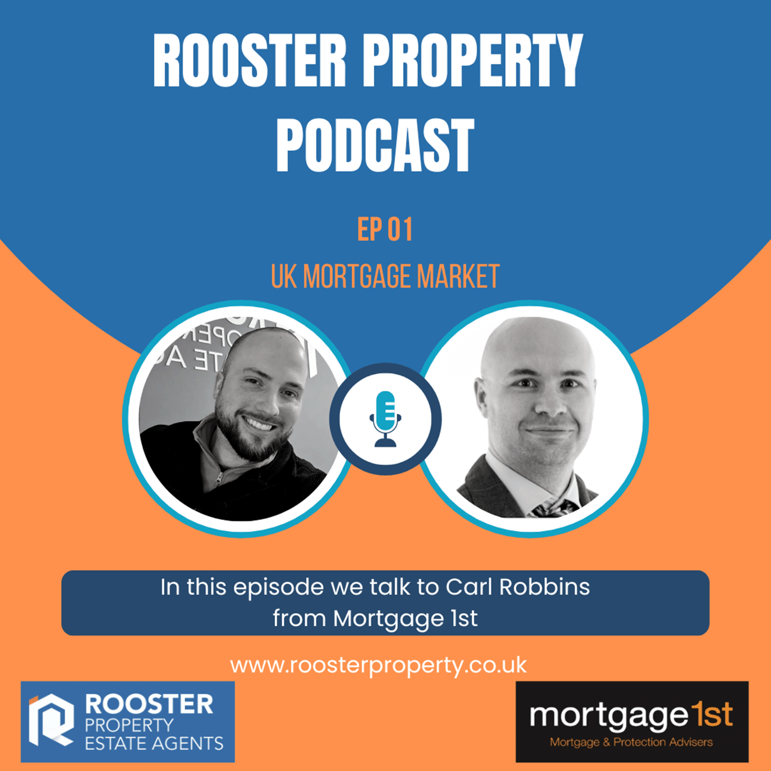 What's Happening in the UK Mortgage Market