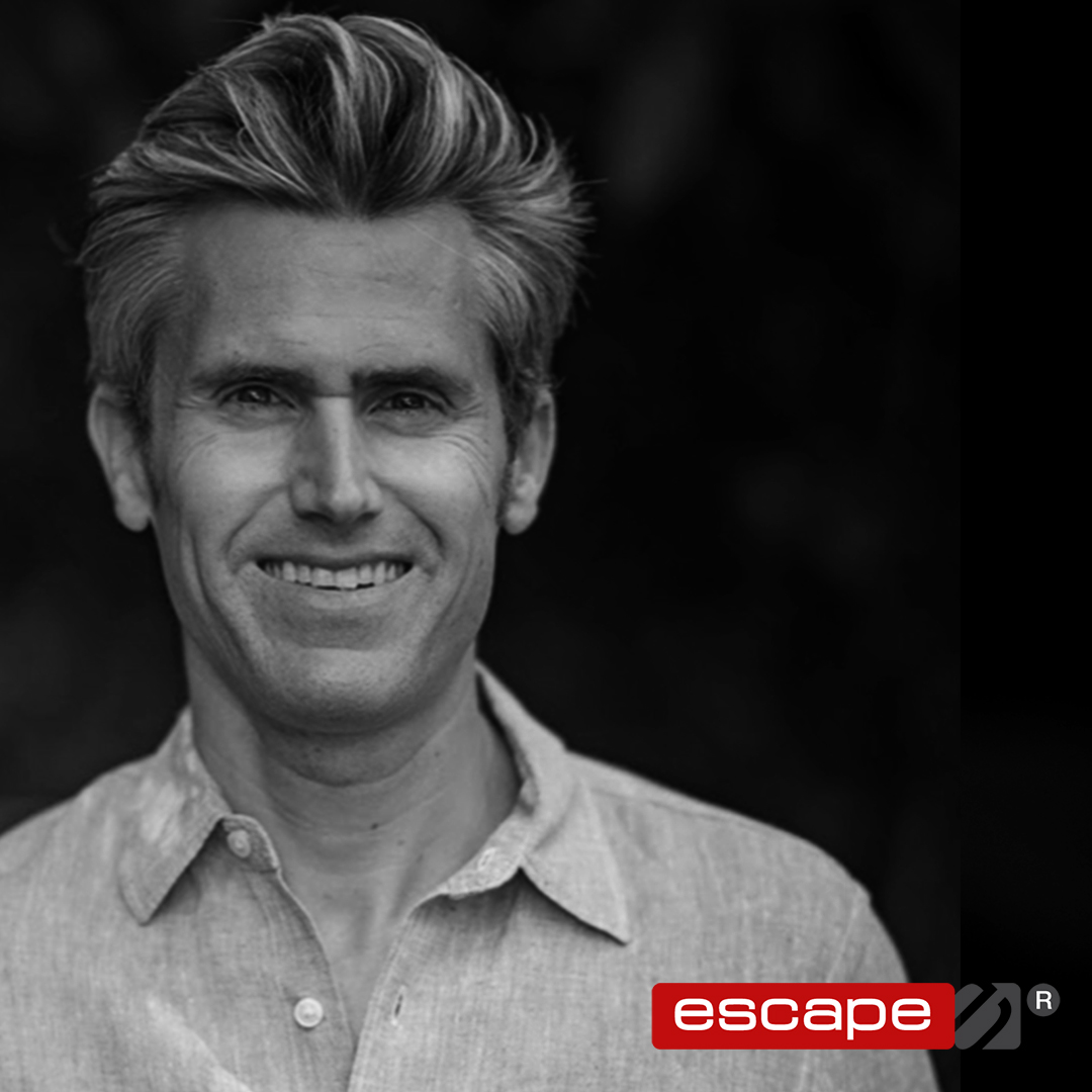 Ep 179 - How Do You Get 1 MILLION Followers in 30 Days?