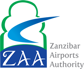 306. Unveiling Zanzibar's Aviation Ambitions with Seif Juma, Director General, Zanzibar Airports Authority