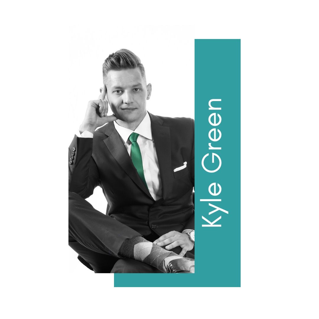 Canadian Mortgage Podcast