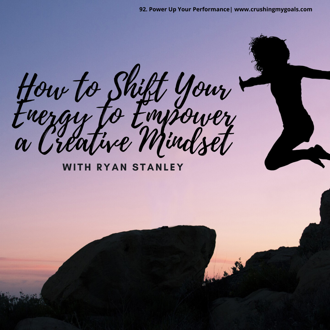 Post Cards From the YES Life: Your launchpad for reinvention, empowerment, adventurous living, and purpose-driven entrepreneurship