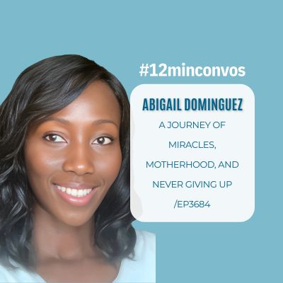 #12minconvos