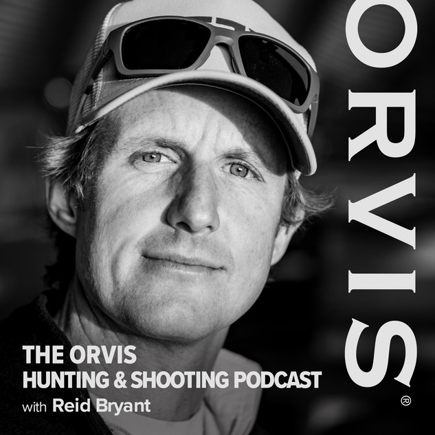 Bird Dogs, Mentorship, and Big Thoughts with John McIltrot and Taylor Todd of Seranoa Kennels